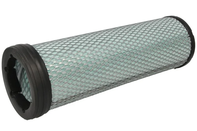Filtru aer