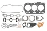 ENT000484 Set garnituri complet, motor ENGITECH