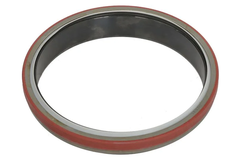 ENT020747 Simering, arbore cotit ENGITECH