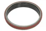 ENT020747 Simering, arbore cotit ENGITECH