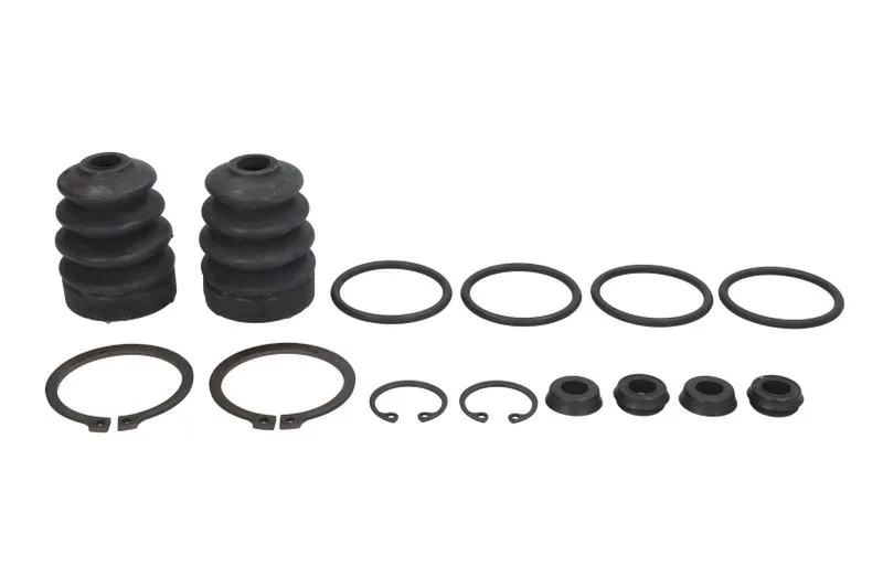 9883015 Set reparatie, pompa centrala frana FTE