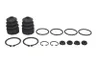 9883015 Set reparatie, pompa centrala frana FTE