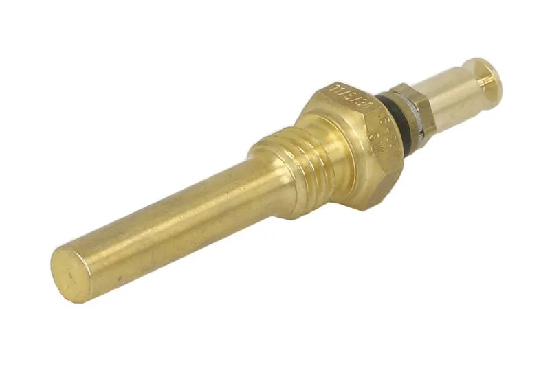 Senzor,temperatura lichid de racire