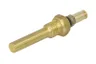 Senzor,temperatura lichid de racire