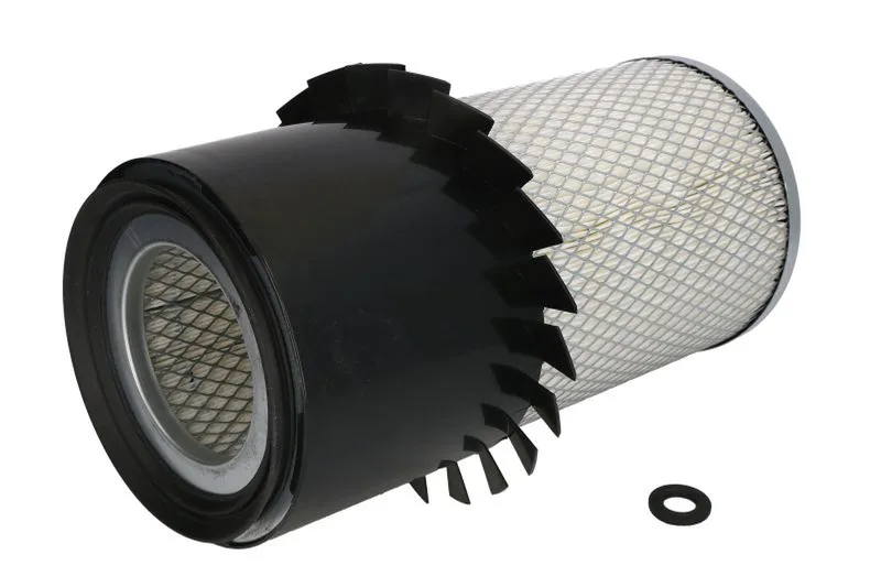 Filtru aer