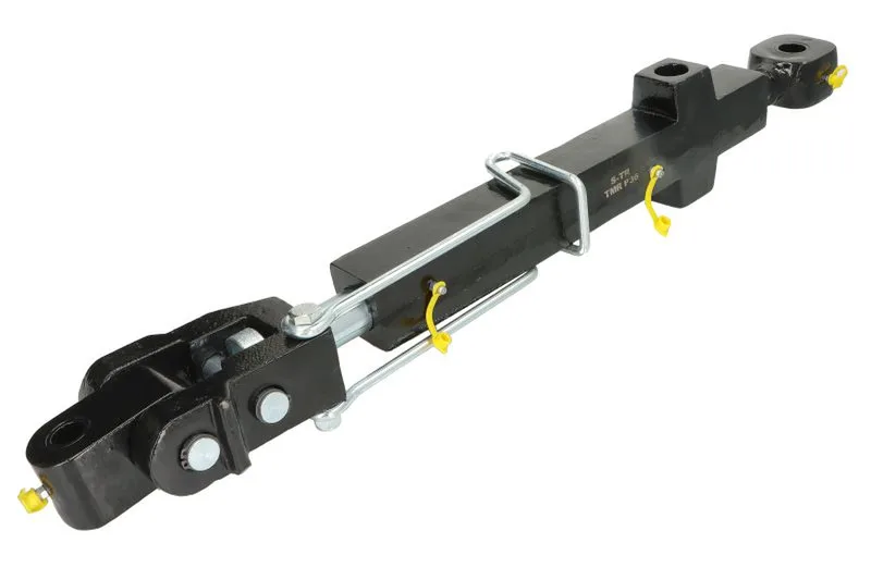 STR-15A435 Cirlig ridicare S-TR