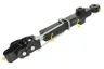 STR-15A435 Cirlig ridicare S-TR