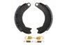 9RE0022 Sabot frana ADR