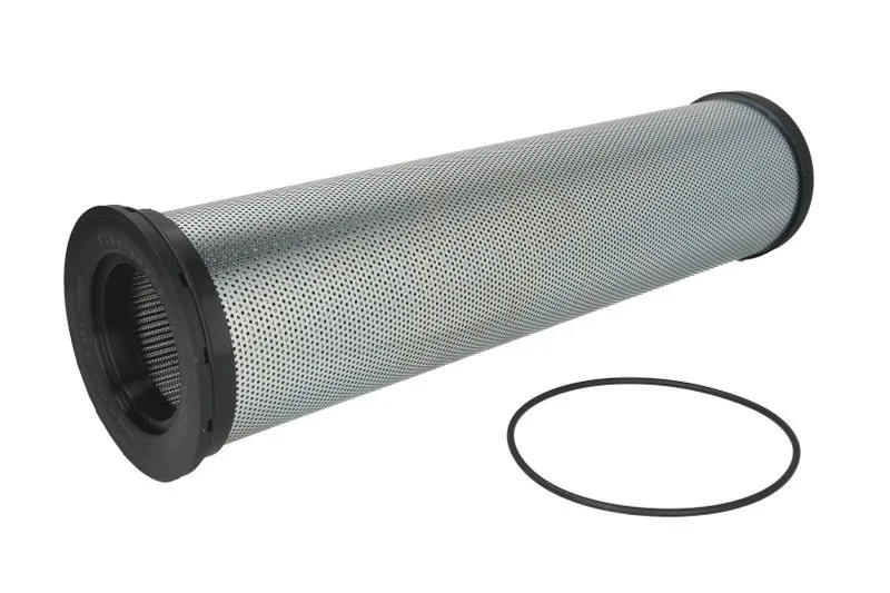 Filtru, sistem hidraulic primar