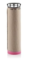 Filtru aer