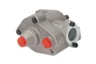 ENT110498 Pompa combustibil ENGITECH