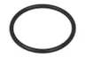 28144 Set reparatie, diferential CARRARO