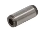 MOTEQ82601180 Element transmisie manuala MOTIVE