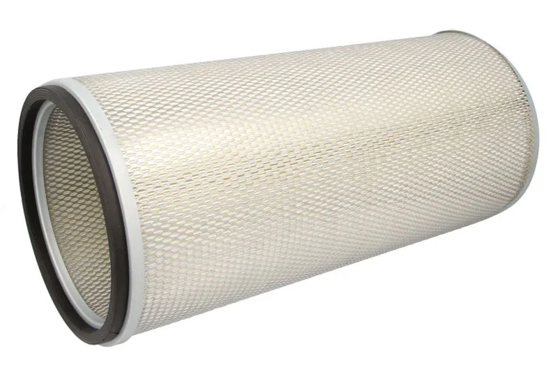 SL8873 Filtru aer SF