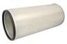 SL8873 Filtru aer SF