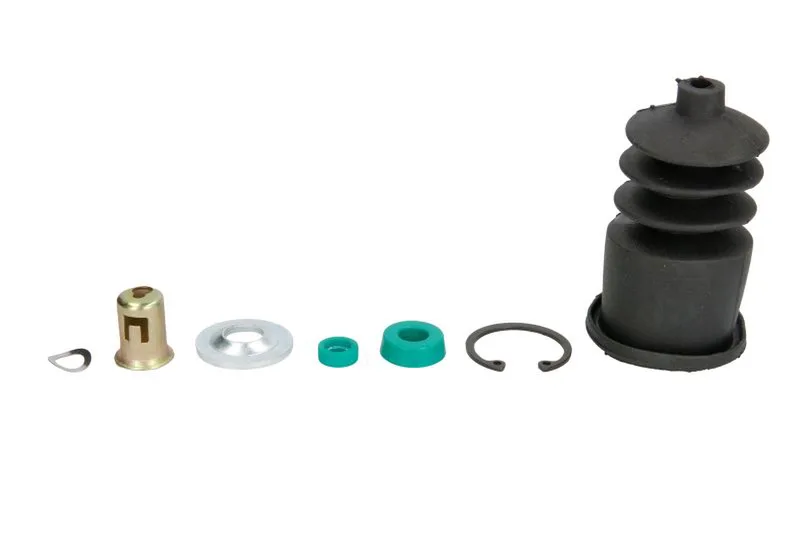 Set reparatie, cilindru receptor frana