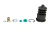Set reparatie, cilindru receptor frana