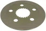 11037030 CVA Disc frana