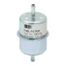 SB2766 Filtru combustibil SF