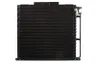 350712 Condensator, climatizare NRF