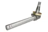 STR-15A210 Pivot S-TR