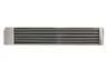 820019N Evaporator, aer conditionat AKS DASIS