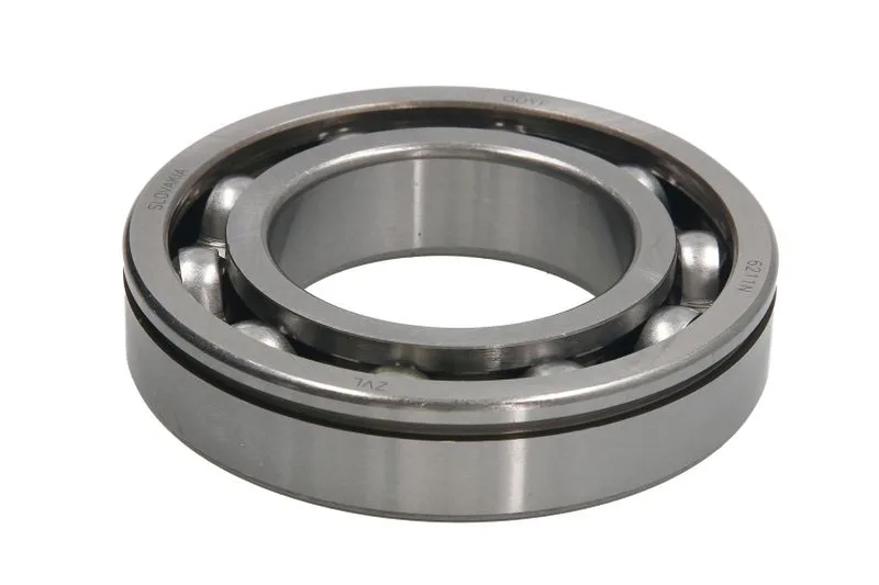 Rulment