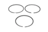 Set segmenti piston