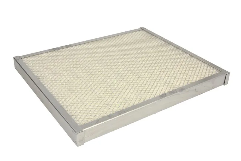 Filtru, aer habitaclu