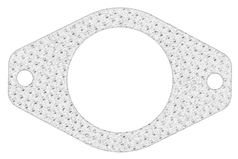 Garnitura, ventil AGR