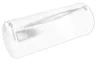 0005127431 Filtru, sistem hidraulic primar OE CLAAS