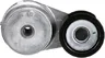 T38506 Intinzator curea, curea distributie GATES