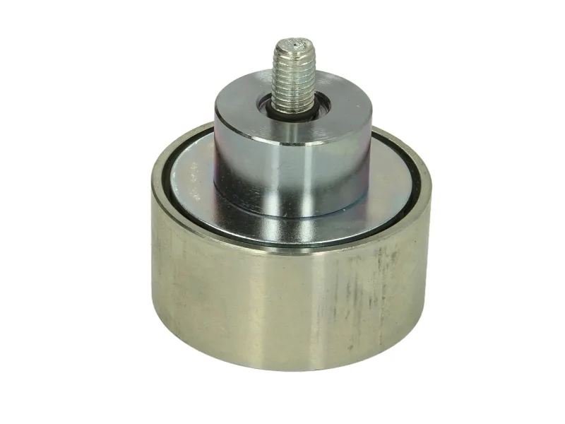 Intinzator, Curea trapezoidal