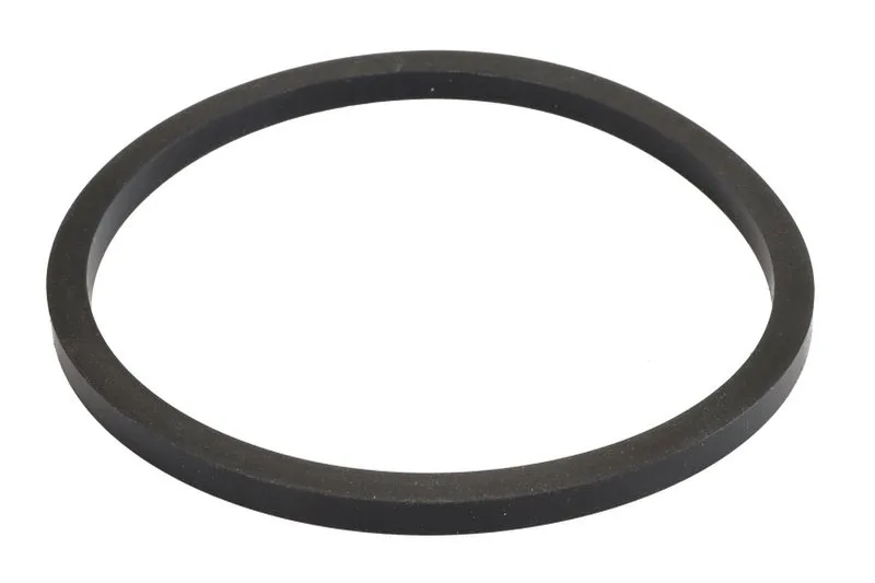 Garnitura termostat