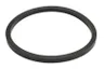 Garnitura termostat