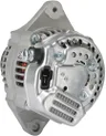 F 032 115 435 Alternator HC-CARGO