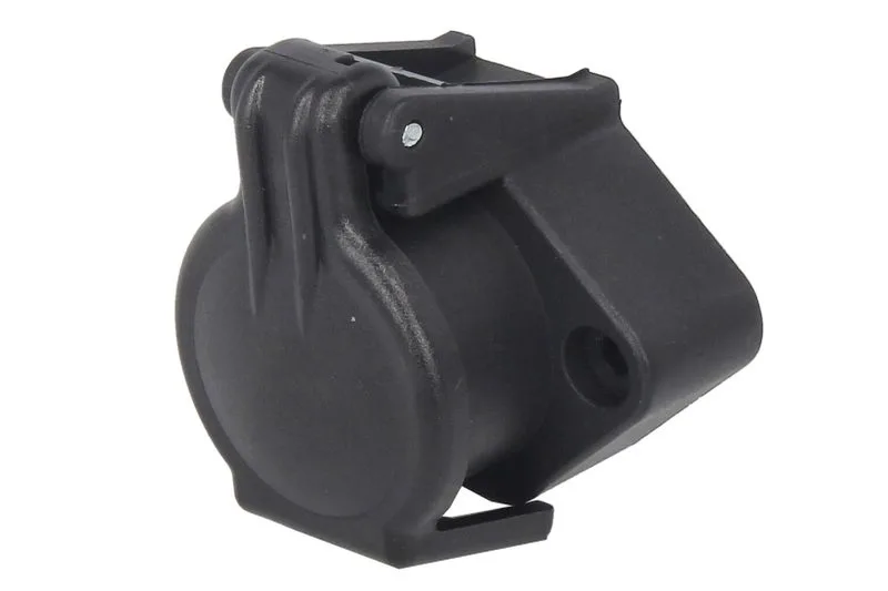 SO-AG04-PL Dulie TRUCKLIGHT