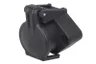 SO-AG04-PL Dulie TRUCKLIGHT