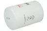 HF6457 Filtru, sistem hidraulic primar FLEETGUARD