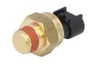 504273290 Senzor,temperatura lichid de racire FPT