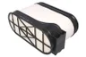 SL82031 Filtru aer SF