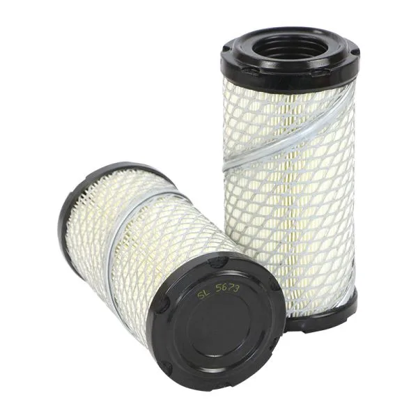 SL5673 Filtru aer SF