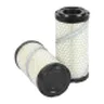 SL5673 Filtru aer SF