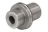 STR-15A153 Set montare, legatura S-TR
