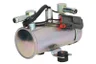 4645227 CVA Pompa combustibil