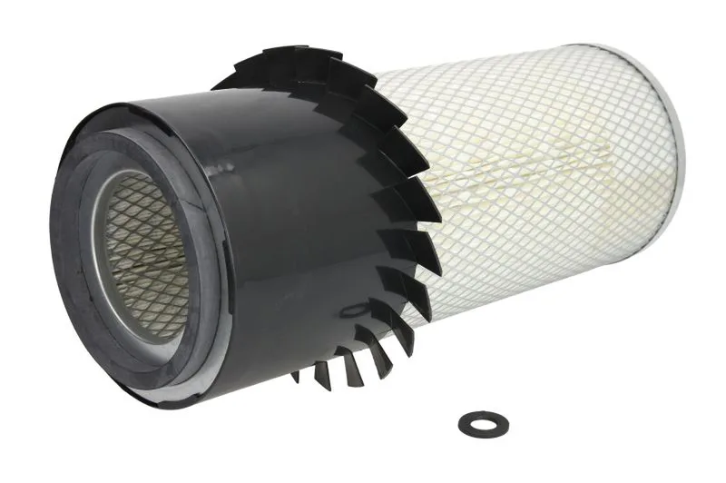 Filtru aer