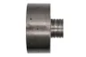 B05-AG-558 Elemente de arbore APP BTA