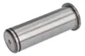 STR-15A545 Bara stabilizatoare,suspensie S-TR