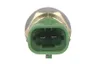 5801960832 Senzor,temperatura lichid de racire FPT