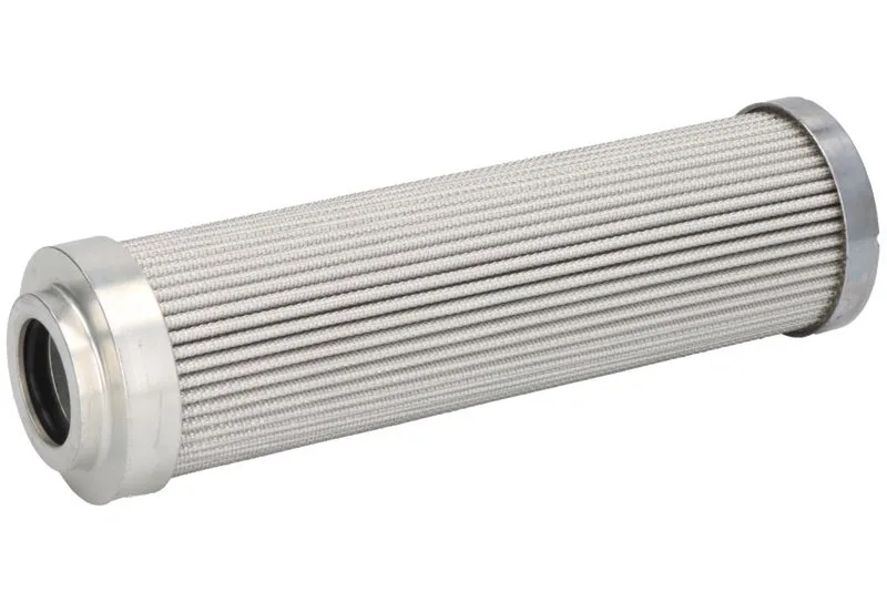 Filtru, sistem hidraulic primar